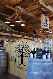 Image result for Wiesneria