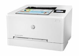 تنزيل تعريف طابعة اتش بي ديسك جيت hp deskjet 2620 driver download تعريف جديد واخر اصدار من اتش بي يسهل عليك عملية الطباعة ويفعل جميع خصائص وميزات الطابعة بشكل كامل، هذا التعريف يمكنك تنزيله من الروابط التي قمنا بجلبها لك، وقد جلبنا التعريف من. Ù†ØµÙ Ø§Ù„ÙƒØ±Ø© Ø§Ù„Ø£Ø±Ø¶ÙŠØ© Ø·ÙˆØ± Ø§Ù„Ø¨Ø¯ÙŠÙ„ ØªÙ†Ø²ÙŠÙ„ ØªØ¹Ø±ÙŠÙ Ø·Ø§Ø¨Ø¹Ø© Hp Color Laserjet Pro M254nw Timmernabben Org