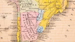 ¡viaja en cabina premium economy a precio rebajado! Pin En Mapas