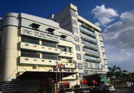 The telecommunications tower reaches 165.5 metres (543 feet), forming the city's central focal point. Customer Reviews For Putra Medical Centre Alor Setar