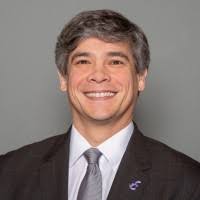 Kurt Bennett Email & Phone Number