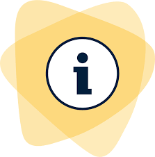 Info@, admin@, webmaster@ and similar generic email addresses can be perceived as spam, bots, or automated email addresses which can prevent your desired recipient from ever reading what you had to say. ã‚¹ãƒšã‚¤ãƒ³è¦³å…‰ ã‚¹ãƒšã‚¤ãƒ³è¦³å…‰ã«é–¢ã™ã‚‹æƒ…å ± Spain Info æ—¥æœ¬èªž