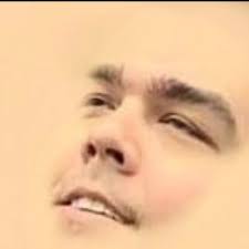 Miles Baxter (@ya_its_just_miles) • Threads, Say more