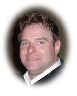 Garrett T. Fitzgerald