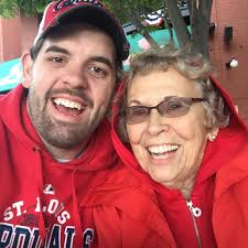 Prayer Support for FBC Rogersville