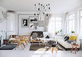 It is definitely one of the best christmas home decorating styles you can adopt! 30 Modern German Interior Design Styles Are Here
