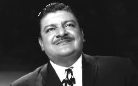 ¡reportera confunde a josé josé con josé alfredo jiménez! Homenajes A Jose Alfredo Jimenez Rey De La Cancion Ranchera