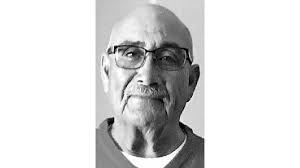 Ramon Lopez Obituary (1950