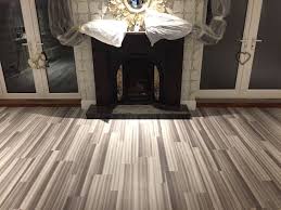 Maybe you would like to learn more about one of these? Flooring We Fitted In Leicestershire Www Michael John Co Uk Wooden Flooring Flooring Luxury Vinyl