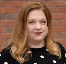 2024 MISHRM Conference & Exhibition