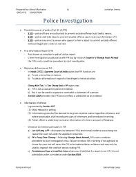 Saving of powers of high court 5. Malaysian Legal System On Civil Criminal Exam Notes