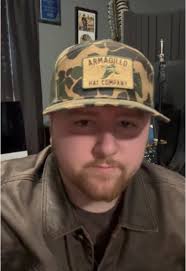 Vinyl Lounge Nashville Event Rescheduled to Thursday Night