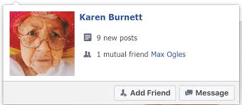 How to make Facebook politics less painful