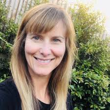 Little Weddings by TS Photography