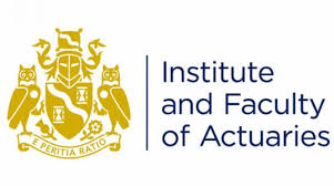 Interested malaysian students please whatsapp 01111408838 malaysian students can now get a top ranked uk degree in actuarial science in malaysia at. Ucsi S Actuarial Science Programmes Granted Prestigious Ifoa Recognition
