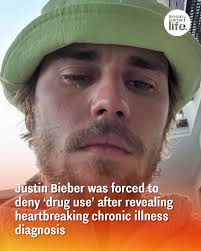 He hit back at some cruel trolls 😮