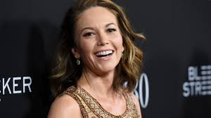 30 Heroes Fighting to Save Our Oceans