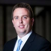 9 "Aaron Harkness" profiles