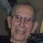 Obituary information for Laverne E. Tuffy Leffler