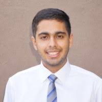 70+ "Bhullar" profiles