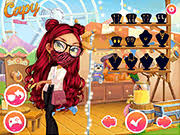 ¿quieres jugar juegos de 2 jugadores? Juegos Y8 Juega Juegos En Linea Gratis En Y8 Com