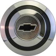 Image result for Helmet Gray 1930 Chevrolet