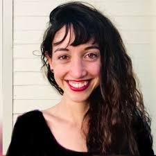 Kerry Nix's Instagram, Twitter & Facebook