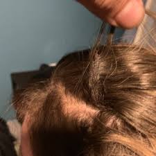 To schedule an appointment, please visit our booknow website. Sola Salon Studios 19 Photos 11 Reviews Hair Salons 1436 Industrial Park Redlands Ca Yelp