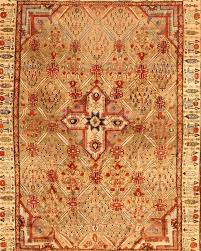 hali rugs art textiles no instagram the well awaited launch of nazmiyal auctions is the natural next step for a company that is focused on making the the well