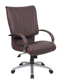 Presidential B7901 Exective Office Chair Office Chairs For Sale Traditional Office Chairs Used Office Chairs