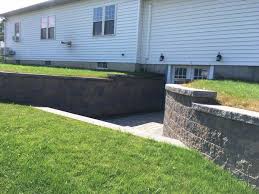 Check spelling or type a new query. New Walkout Basement Omasta Landscape Hadley Amherst Northampton Belchertown