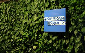 Don't live life without it. Www Xnnxvideocodecs Com American Express Www Xnnxvideocodecs Com American Express 2019 Reusfilm Com Akfancydress