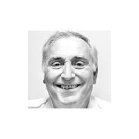 Carl LaCORTE Obituary