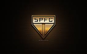 Find sao paulo results and fixtures , sao paulo team stats: 5792482 2560x1600 Sao Paulo Fc Wallpaper Free Hd Widescreen Cool Wallpapers For Me