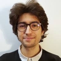 20+ "Evan Da Silva" profiles