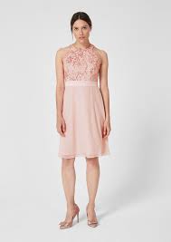 Maybe you would like to learn more about one of these? Welches Kleid Furs Standesamt Die Schonsten Standesamt Kleider 2019