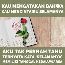 Kebahagiaan itu tidak pernah singgah dalam diri tika ditinggalkan oleh ibu dan ayah sendiri. 105 Gambar Kata Kata Sedih Kecewa Bagus Buat Status Fb Dan Ig Diedit Com