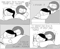 Cuddle Me Relationship Comics Cute Couple Comics Comics Love
