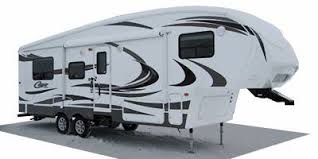 The stunning keystone cougar fifth wheel was designed to provide you with a luxury living experience wherever you are. Find Complete Specifications For Keystone Cougar Fifth Wheel Rvs Here