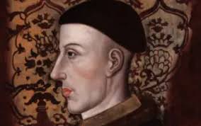 Austro-Turk Wars (1529–1739)