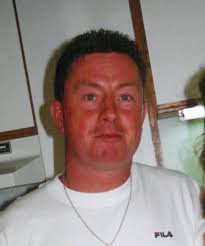 Michael A. Shaffer Obituary January 30, 2014