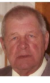 Richard D. "Dick" Putnam Sr., 75