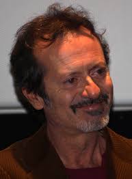 La sua ragazza, stufa di aspettare che faccia. Rocco Papaleo Wikipedia