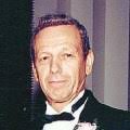 Philip Pastore Obituary (2011)