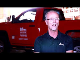 Talkin' Shop with Steve Kamps