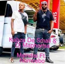 Azeri bass music 2020 dastana dndm ehid xudayar yusifzade remix 2020. Download Mp3 Dj Maphorisa Kabza De Small Umsindisi Ft Nomcebo Mp3