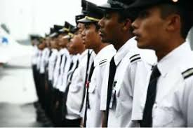 Banyak yang mencari tahu bagaimana cara untuk bisa menjadi staff bandara. Kalimantan Selatan Jadi Target Sekolah Pendidikan Penerbangan