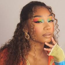 Tiffany Jones - YouTube