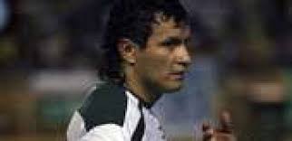 "El Diablo" Etcheverry se despidió del fútbol