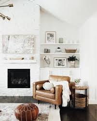 Recorded august 2007 from bookclub, bbc radio 4. 900 Farmhouse Living Rooms Home Decor Ideas In 2021 Living Room Decor Living Decor Home Decor